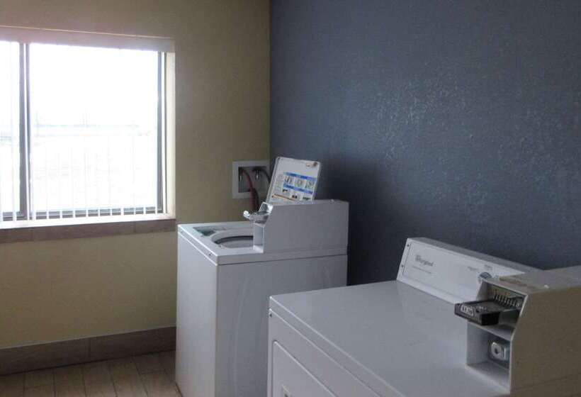 فندق Quality Inn & Suites