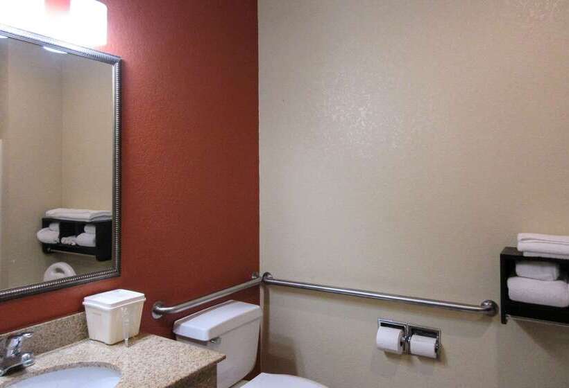 فندق Quality Inn & Suites