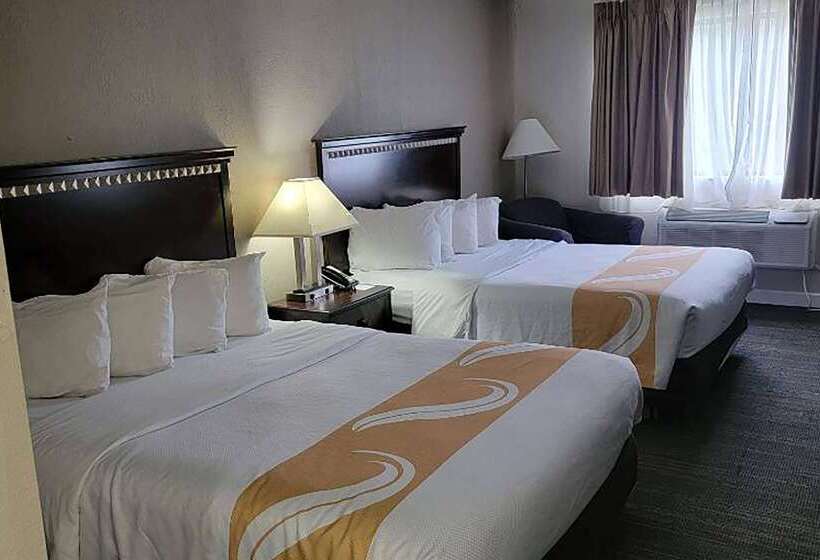 فندق Remembrance Inn