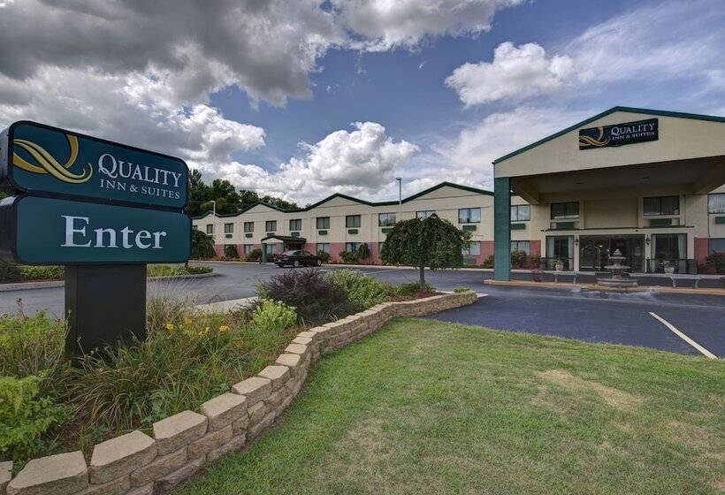 فندق Remembrance Inn