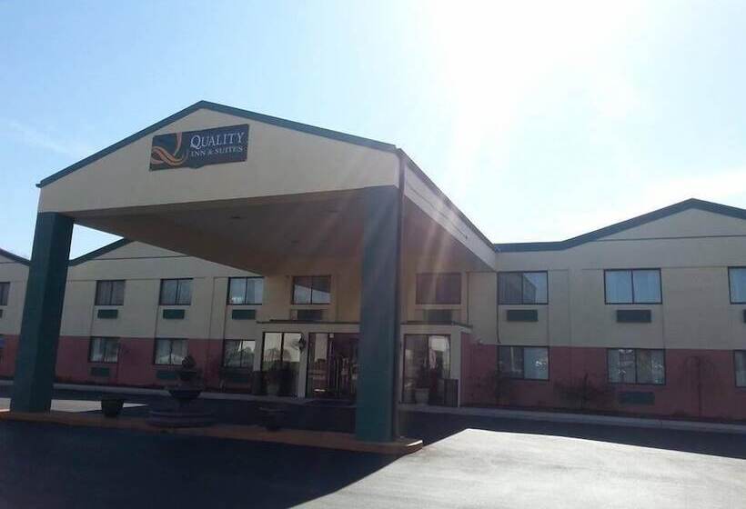 فندق Remembrance Inn