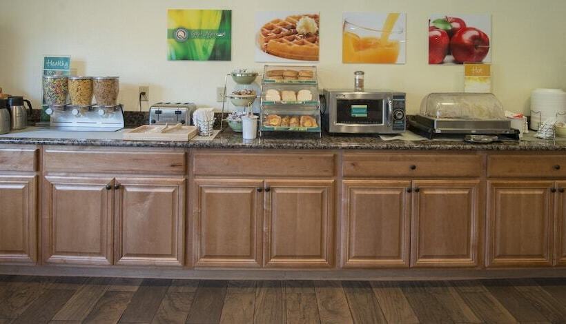 فندق Remembrance Inn