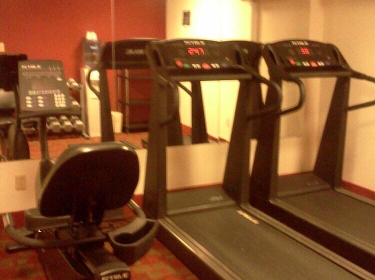 فندق Remembrance Inn