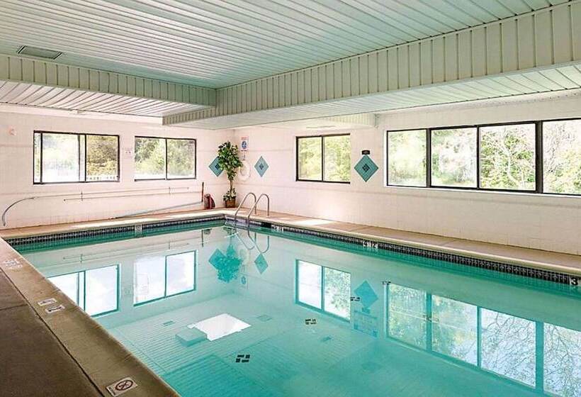 فندق Remembrance Inn