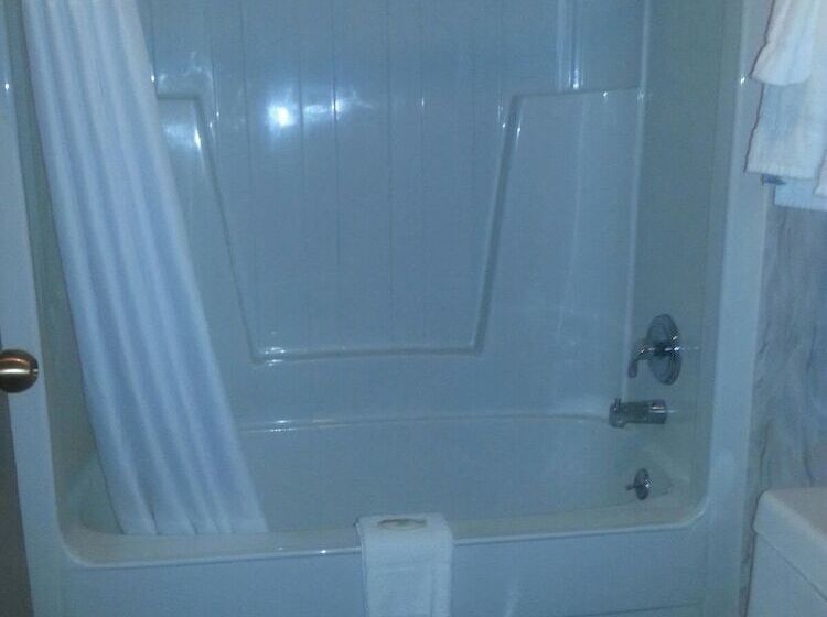 فندق Remembrance Inn