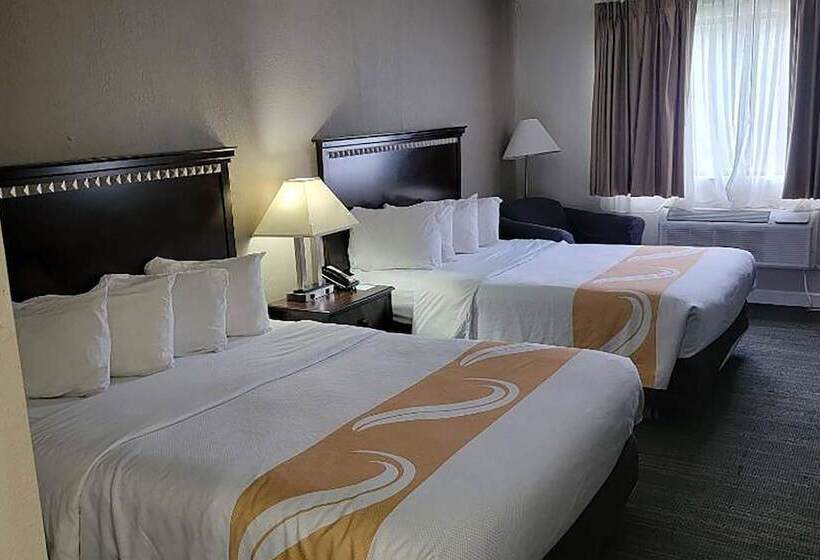 فندق Remembrance Inn