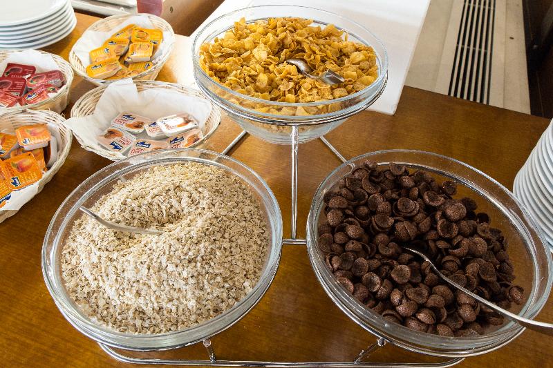 בית מלון כפרי Quarteirasol