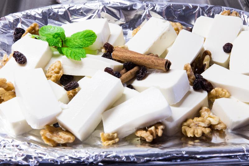 בית מלון כפרי Quarteirasol