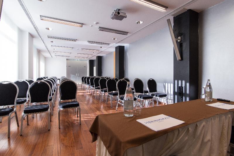 בית מלון כפרי Quarteirasol