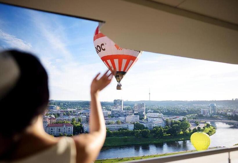 Radisson Blu Hotel Lietuva