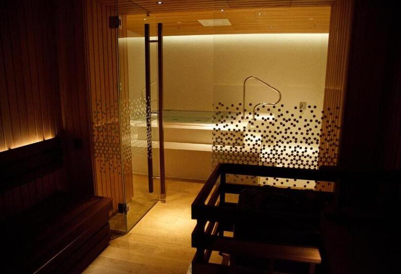 Radisson Blu Hotel Lietuva