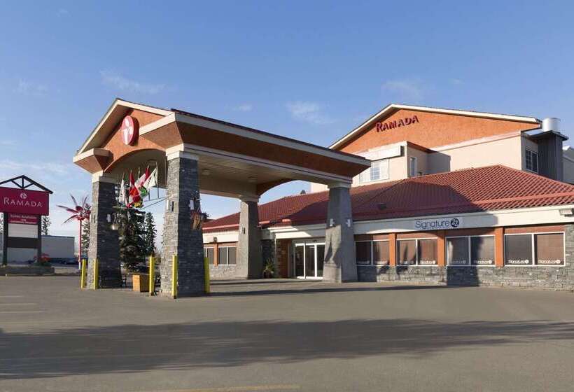 בית מלון כפרי South Hill Lodge