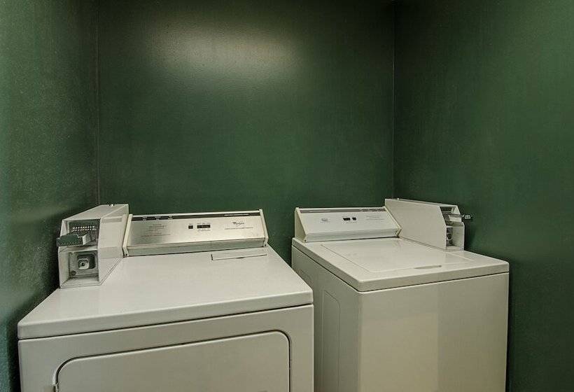 فندق Red Roof Inn Kingsport