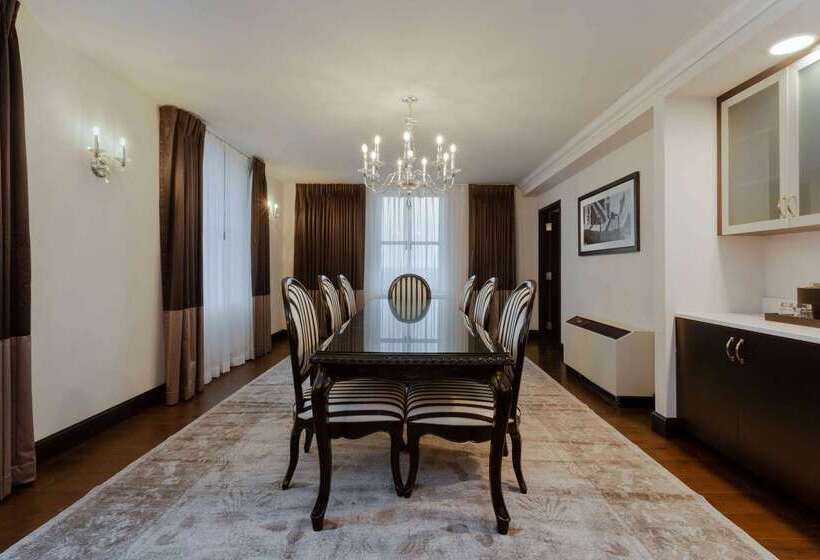 فندق Retlaw, Trademark Collection By Wyndham