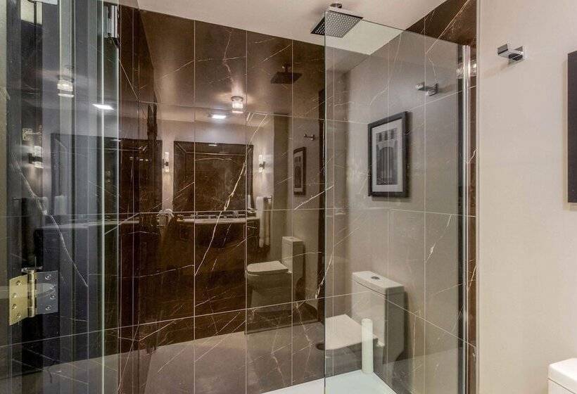 فندق Retlaw, Trademark Collection By Wyndham