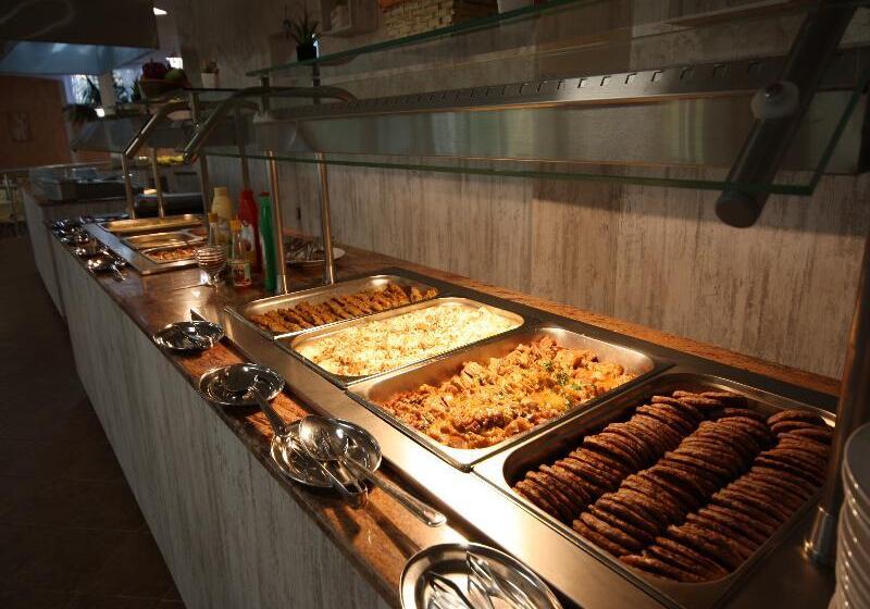 ホテル Riva All Inclusive