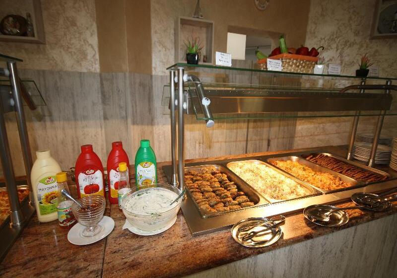 ホテル Riva All Inclusive