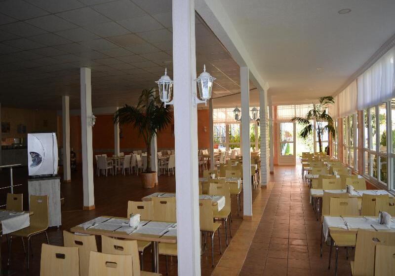 ホテル Riva All Inclusive