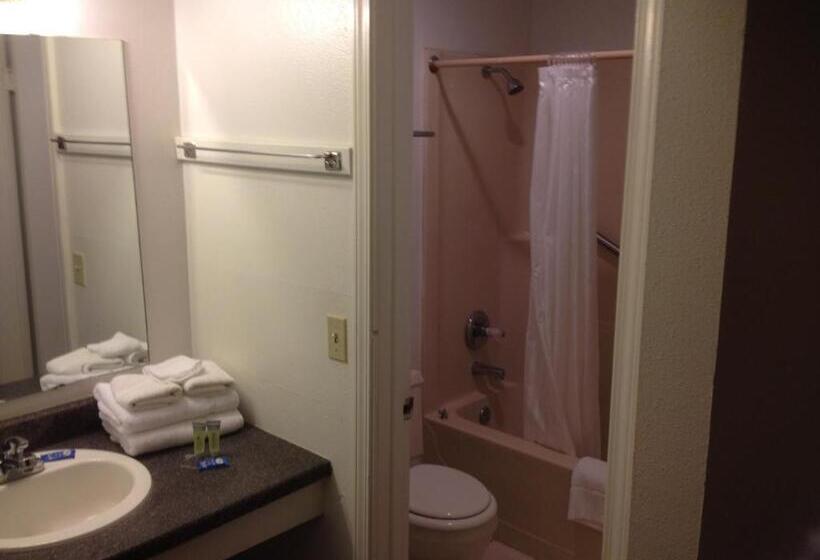 فندق American Dream