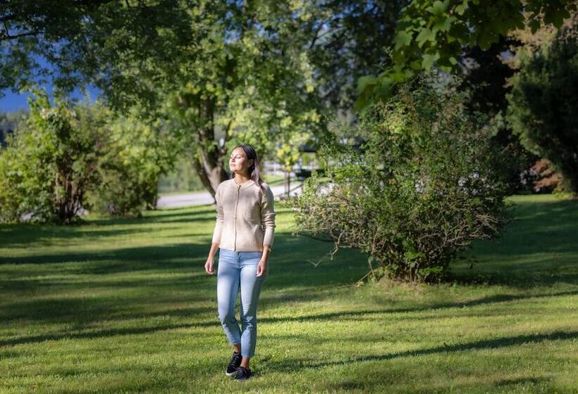 Royal Hotel Hinterhuber