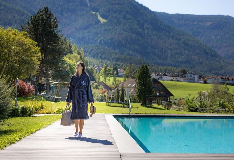 Royal Hotel Hinterhuber