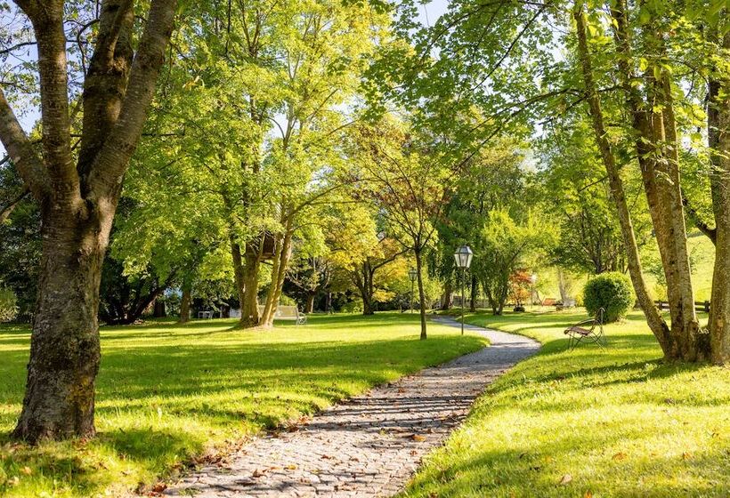 Royal Hotel Hinterhuber