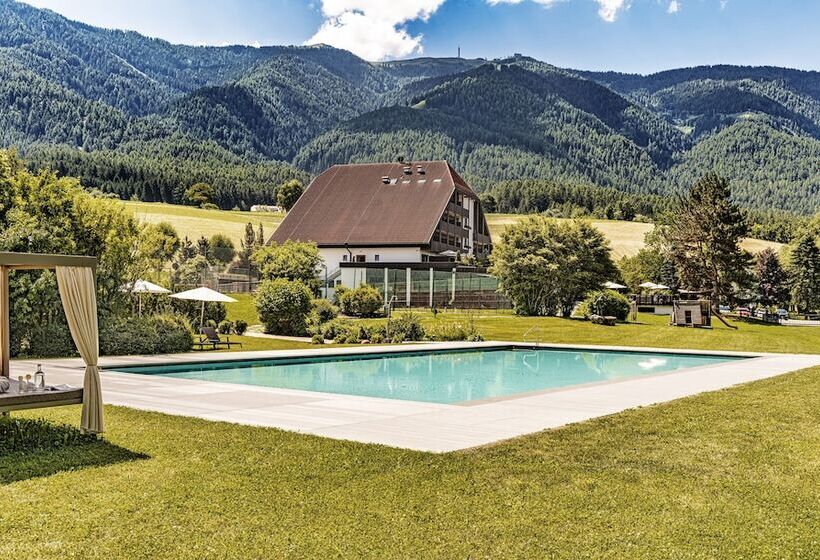 Royal Hotel Hinterhuber