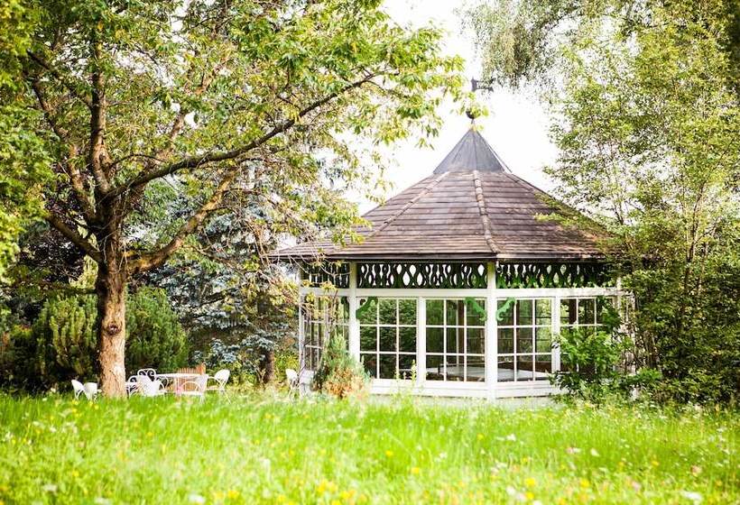 Royal Hotel Hinterhuber