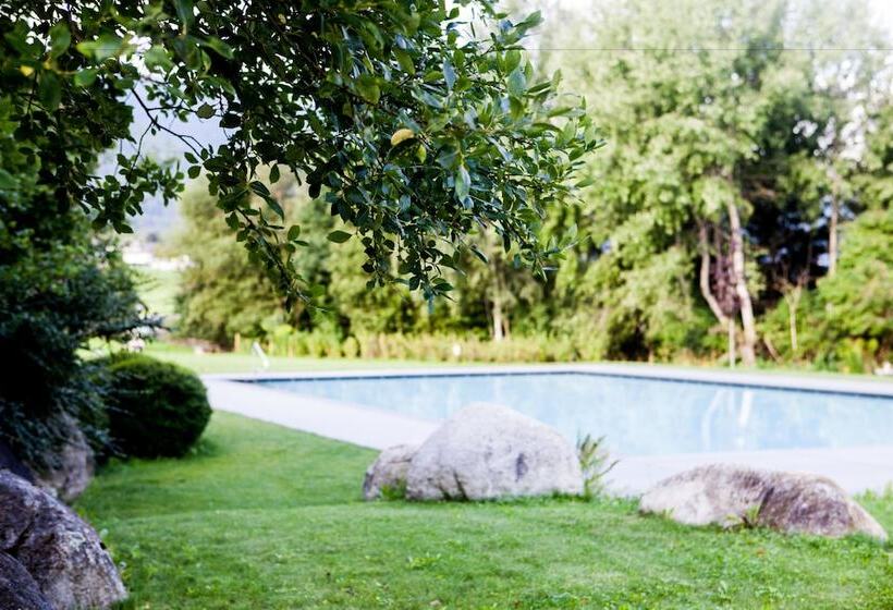 Royal Hotel Hinterhuber