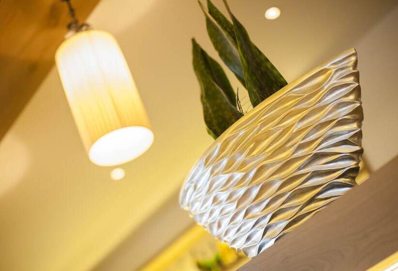 Royal Hotel Hinterhuber