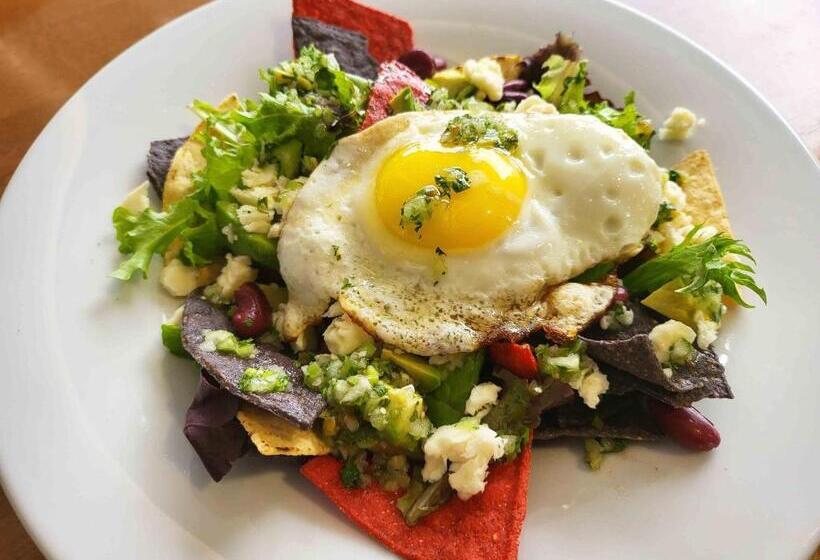 Sheraton Parkway Toronto North Hotel & Suites