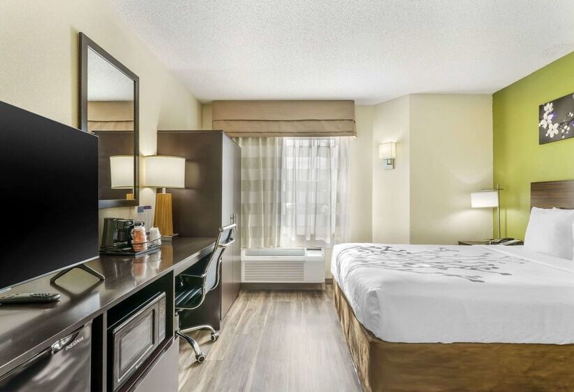 فندق Sleep Inn