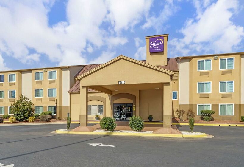 فندق Sleep Inn