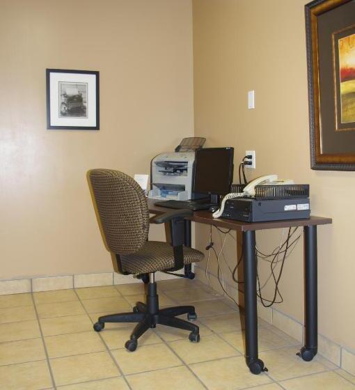 בית מלון כפרי South Hill Lodge