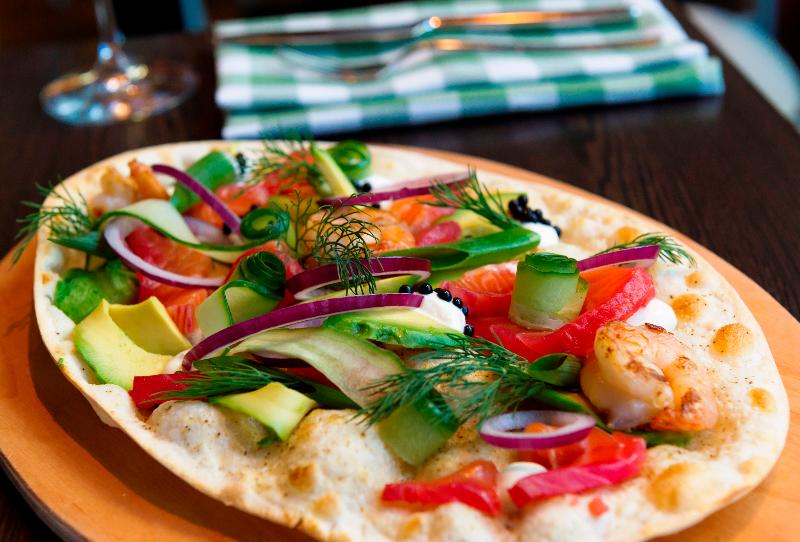 Steigenberger Airport Hotel Amsterdam