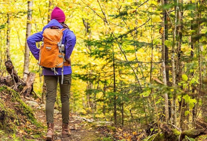 فندق Studios And Suites 4 Less Emporia