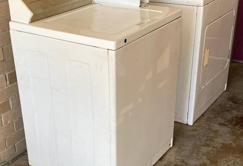 فندق Sunrise Inn