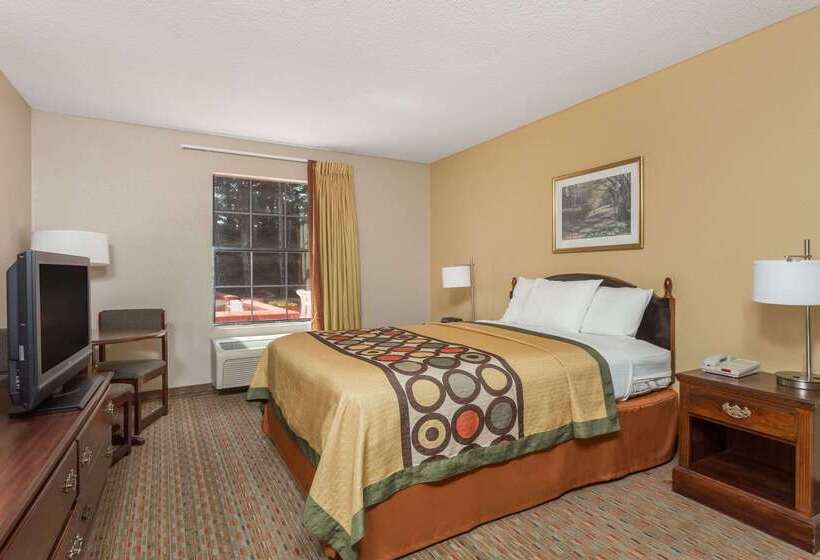 فندق Quality Inn