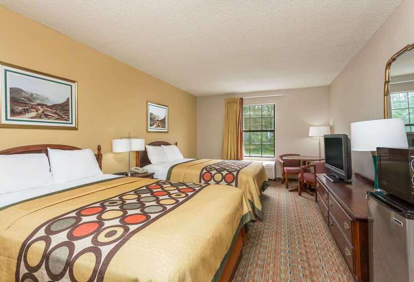 فندق Quality Inn