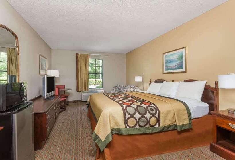 فندق Quality Inn