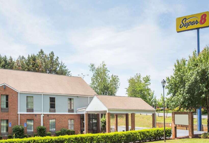 فندق Quality Inn