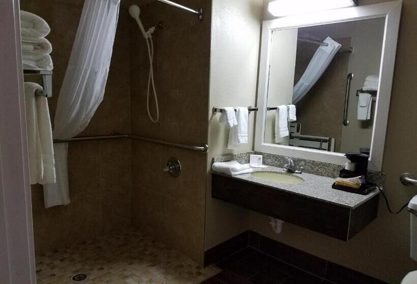 فندق Quality Inn