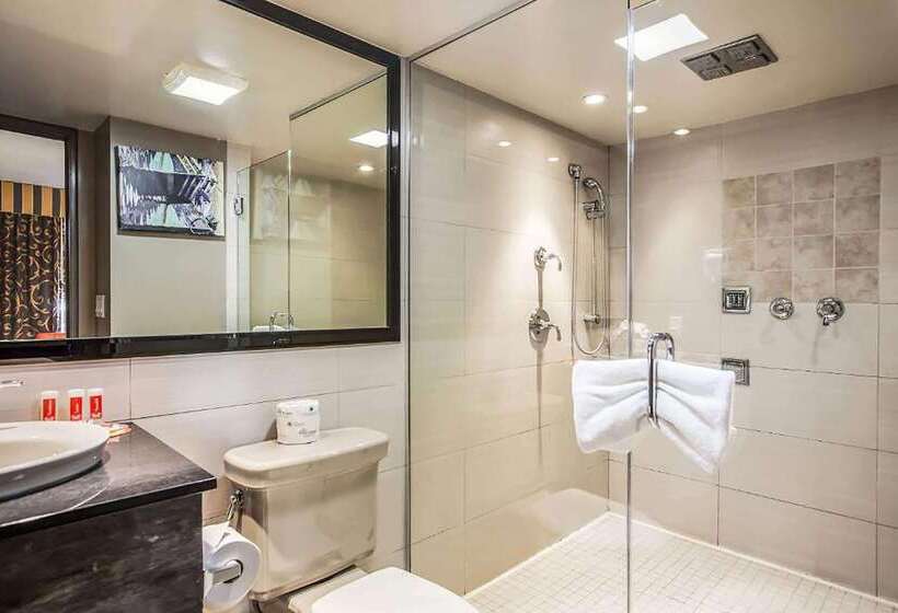 ホテル Super 8 By Wyndham Meadowlands