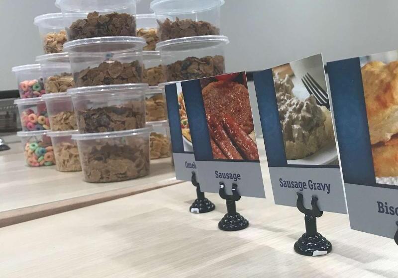 Surestay Plus Hotel By Best Western Greenwood