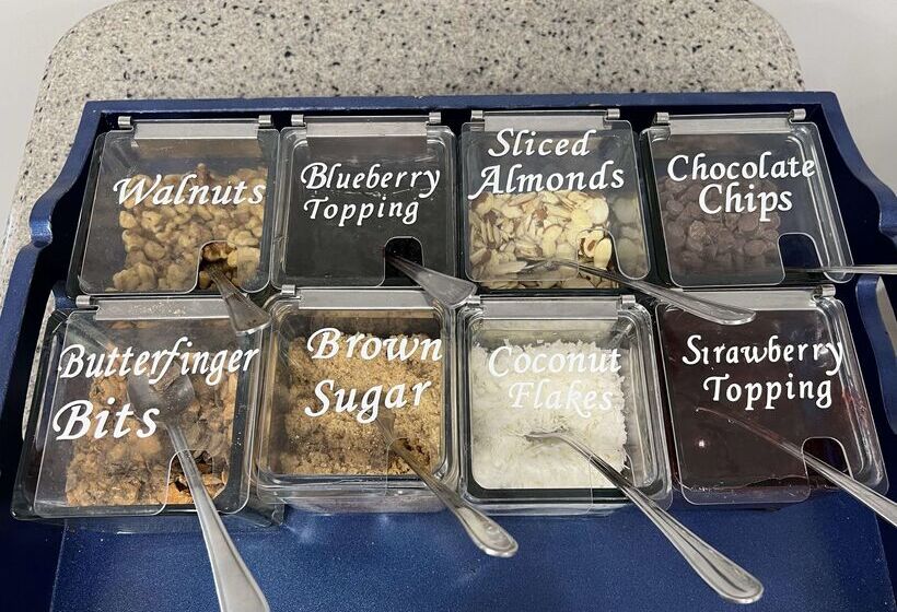 酒店 Best Western Hopkinsville Ky   Brand News