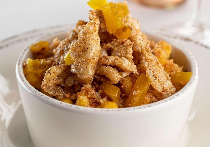 The Burgundy Hotel, Tapestry Collection By Hilton