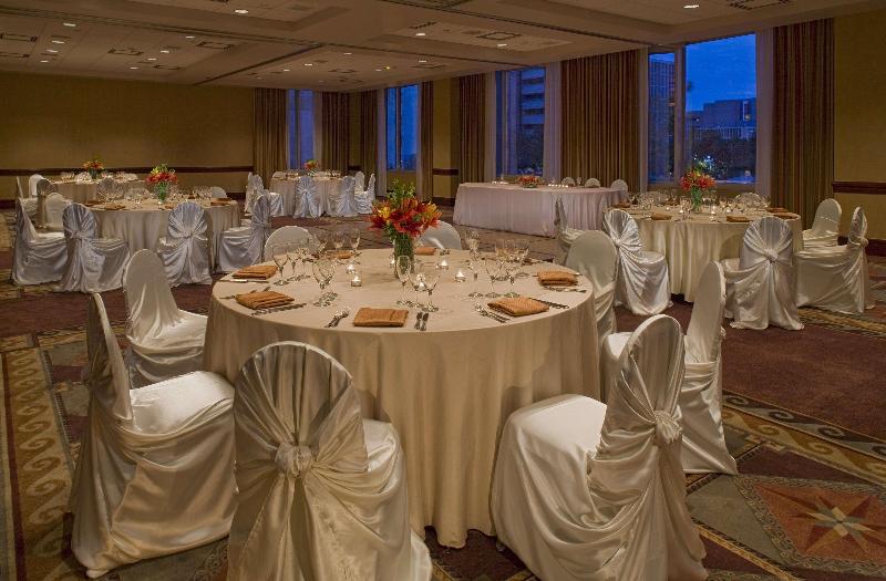 Отель The Clyde