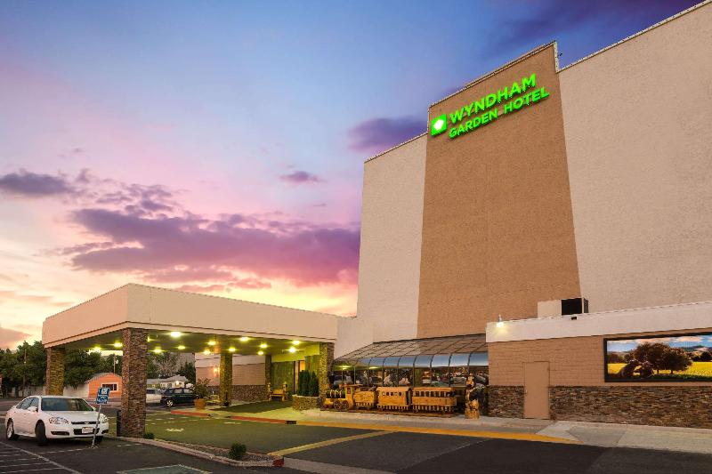 The Federal Hotel Downtown Carson City, Ascend Hotel Collection