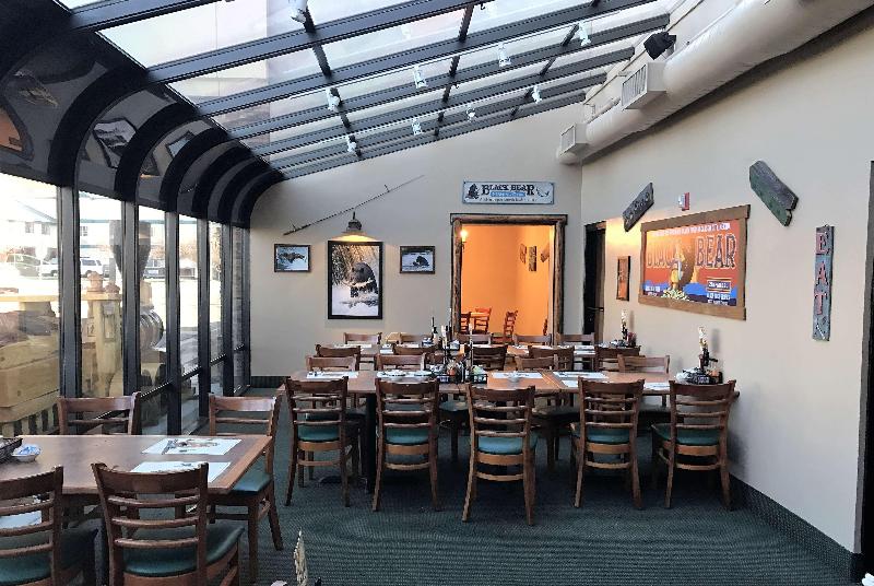 The Federal Hotel Downtown Carson City, Ascend Hotel Collection