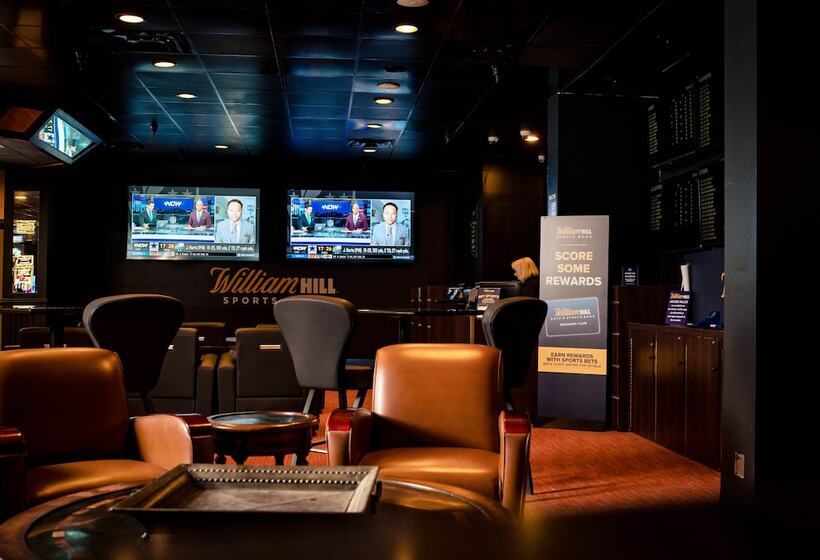 The Federal Hotel Downtown Carson City, Ascend Hotel Collection